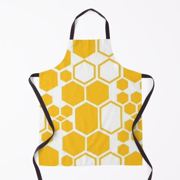Item preview, Honeycomb Rhombuses designed and sold by MusicSkateboard.