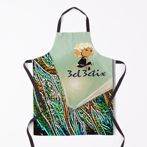 Item preview, Branded Graphic Design designed and sold by 3cl3ctix.