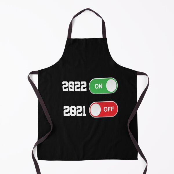 Item preview, Happy New year shirt, Good bye 2021 tshirt, Hello 2022 tees, Happy 2022 tshirt, New Years Eve Shirts, NYE 2021 Shirts for Kids, Ladies,Man designed and sold by Mogadoor.