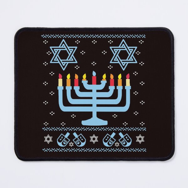 Item preview, Jews Star designed and sold by Gifty Rifty.
