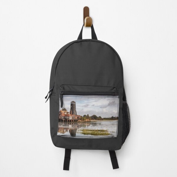 Item preview, Langstone Mill, Hampshire designed and sold by heidipics.