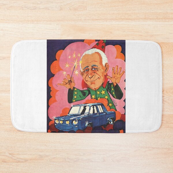 Item preview, amedee GORDINI designed and sold by OtherGames.