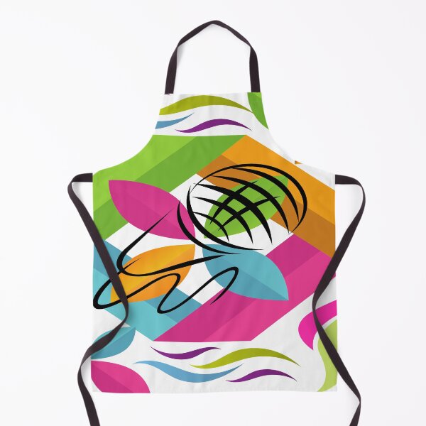 Item preview, Ephemeral Metamorphosis-White Background  designed and sold by Trendi61.