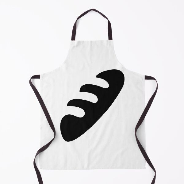 Item preview, MDI baguette designed and sold by GnarlyFurtardo.