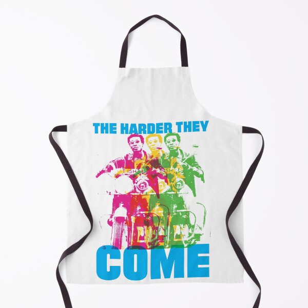 Item preview, Jimmy Cliff designed and sold by GRAFIKA65.