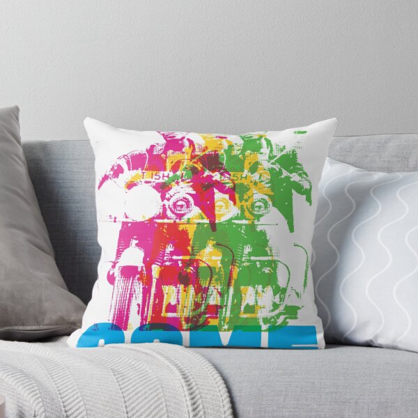 Item preview, Jimmy Cliff designed and sold by GRAFIKA65.