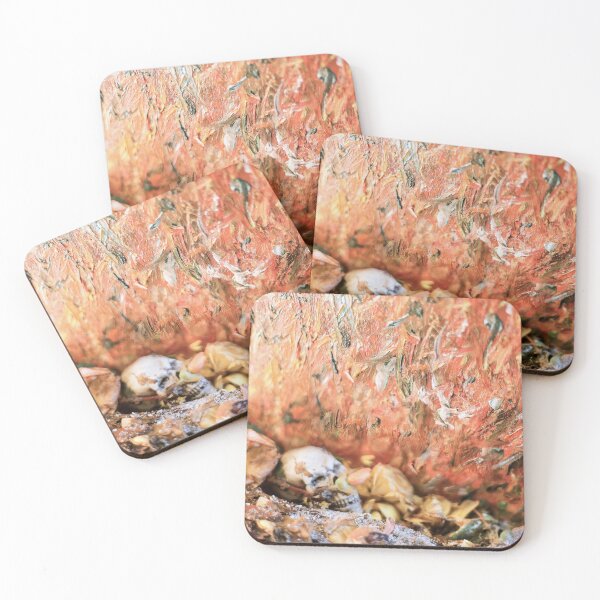 Item preview, Looking - A View  designed and sold by Carl Gaynor.