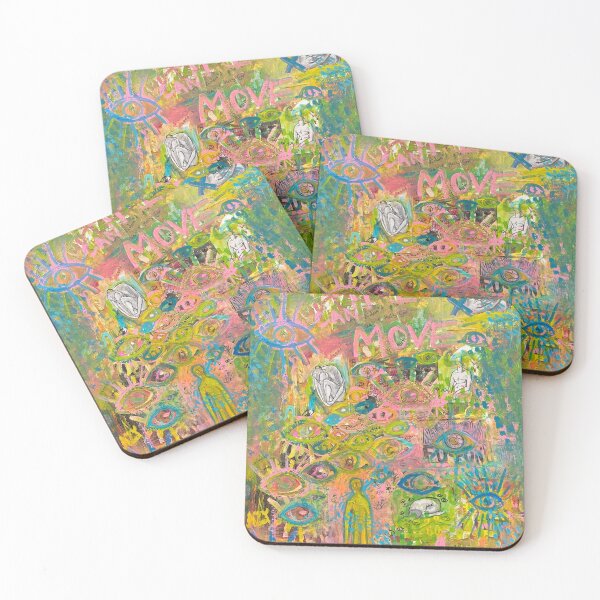 Item preview, Slump designed and sold by frisbis-art.