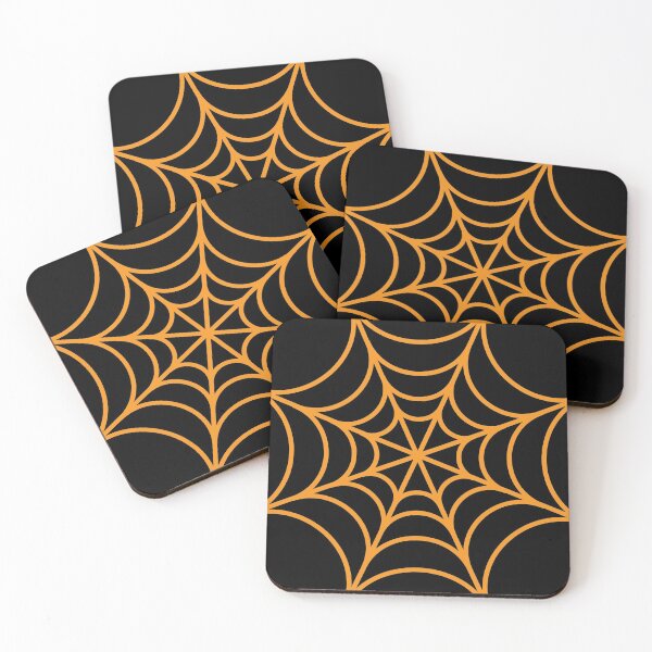 Item preview, Spider Web designed and sold by Amine-Creation.