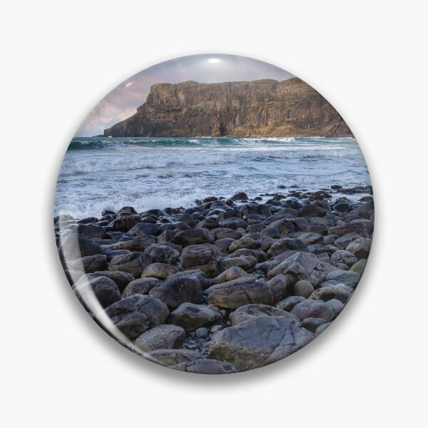 Item preview, Talisker Bay Isle of Skye designed and sold by derekbeattie.