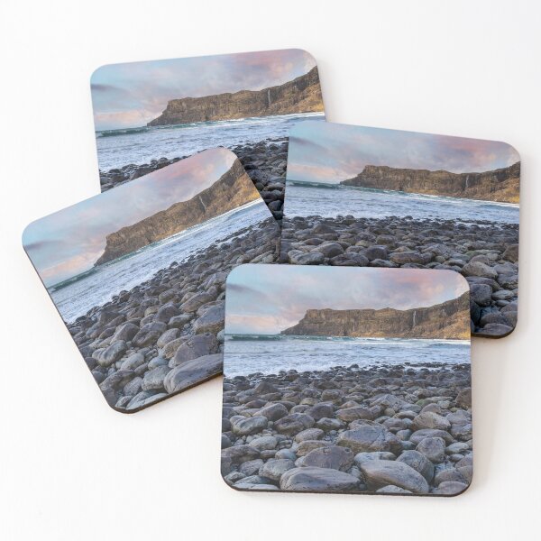 Item preview, Talisker Bay Isle of Skye designed and sold by derekbeattie.