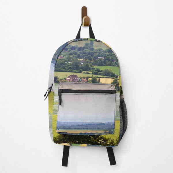 Item preview, The South Downs in Hampshire, England designed and sold by heidipics.