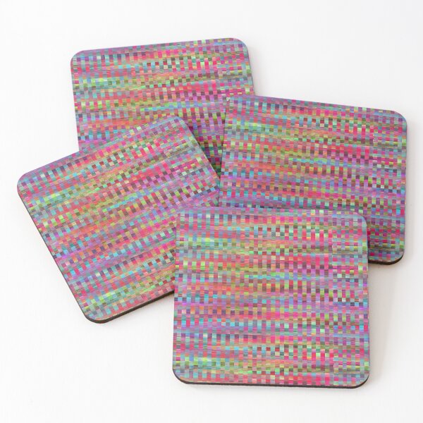 Item preview, Multicolor print designed and sold by All-Desing.