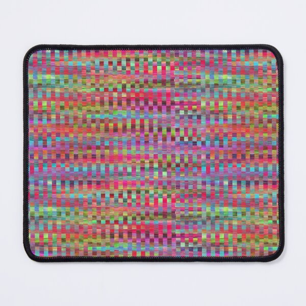 Item preview, Multicolor print designed and sold by All-Desing.