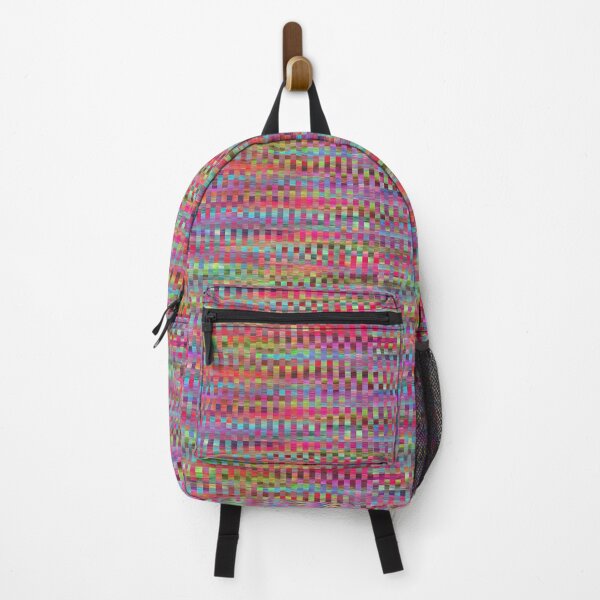 Item preview, Multicolor print designed and sold by All-Desing.