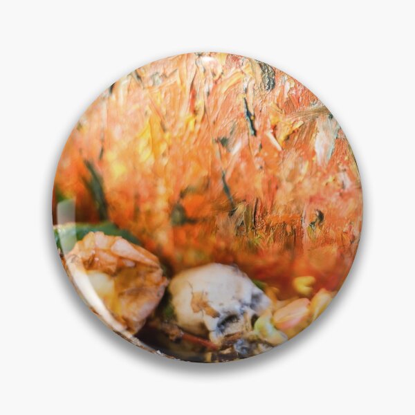 Item preview, Looking - A Virew designed and sold by Carl Gaynor.