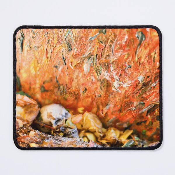 Item preview, Looking - A Virew designed and sold by Carl Gaynor.