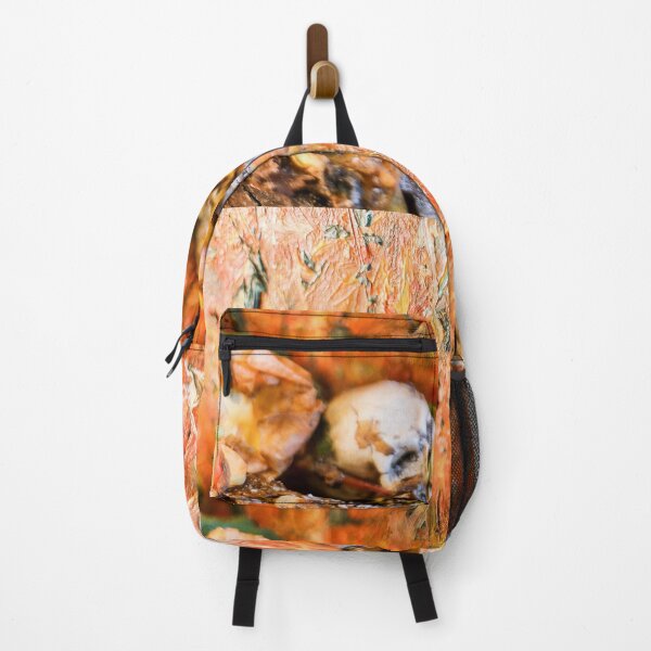 Item preview, Looking - A Virew designed and sold by Carl Gaynor.