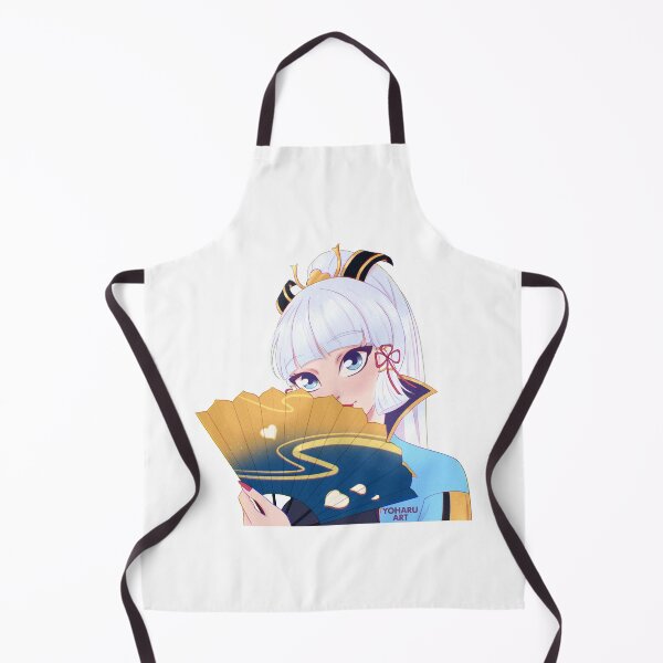Item preview, Ayaka designed and sold by yoharuart.