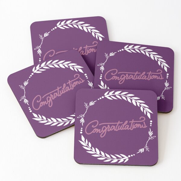 Item preview, Congratulations  designed and sold by samahsbd.