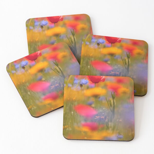 Item preview, Digital photograph of poppy designed and sold by SimonJohnson1.
