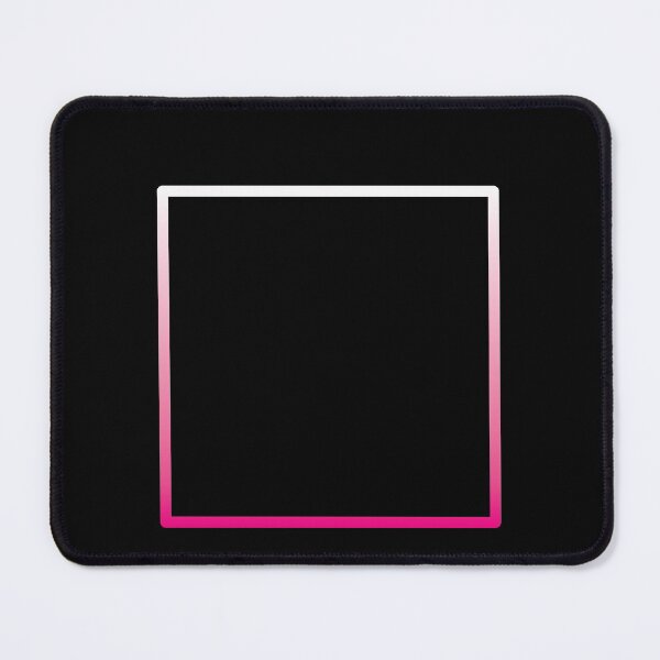 Item preview, Squid Game Square designed and sold by julexy.