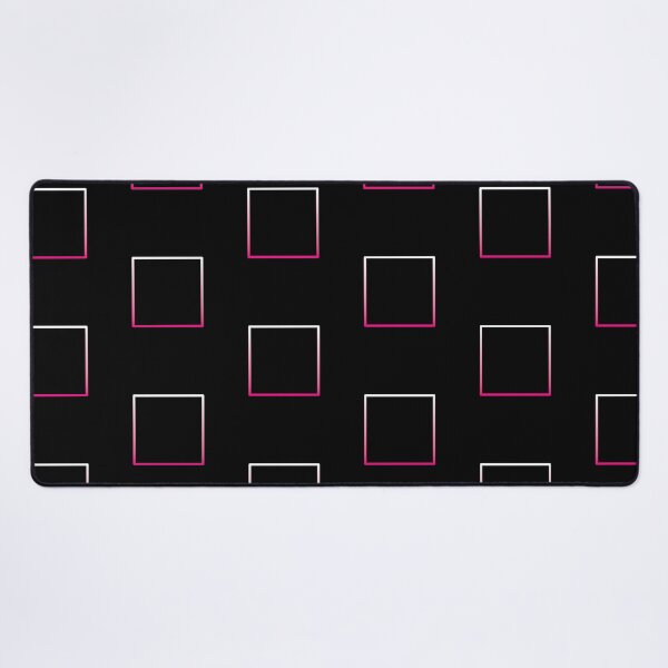 Item preview, Squid Game Square designed and sold by julexy.