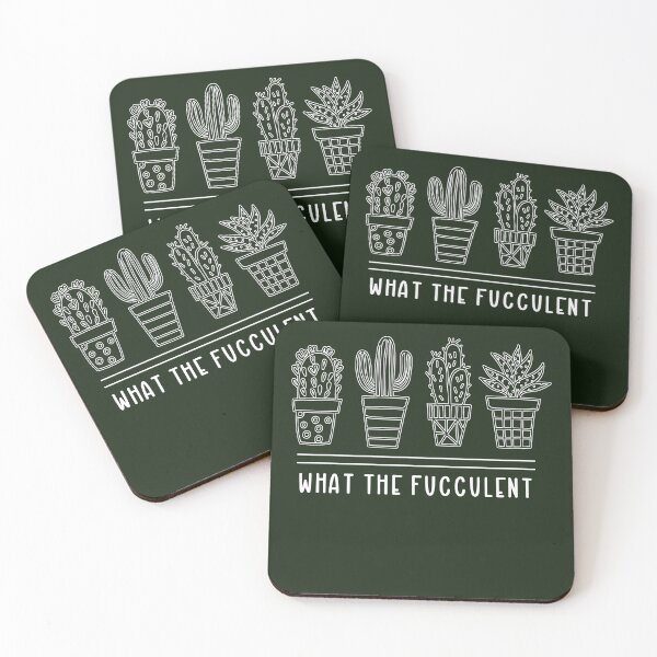 Item preview, Cactus designed and sold by BUniqueBSpecial.