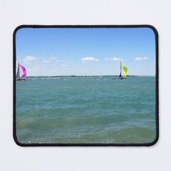 Item preview, PURPLE CHASING YELLOW designed and sold by ronsaunders47.