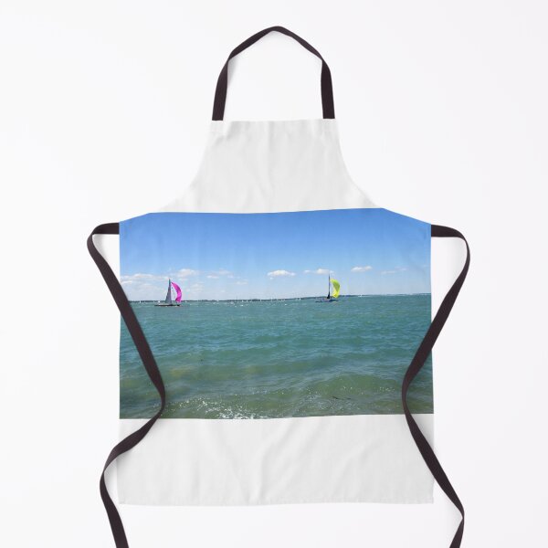 Item preview, PURPLE CHASING YELLOW designed and sold by ronsaunders47.