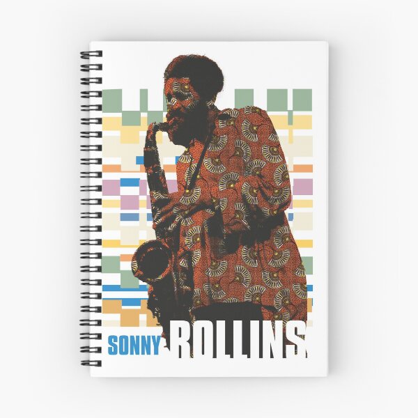 Item preview, Sonny Rollins  designed and sold by GRAFIKA65.