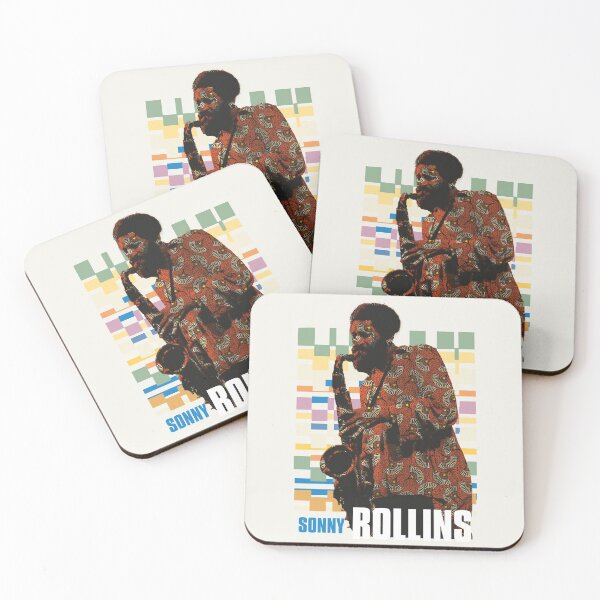 Item preview, Sonny Rollins  designed and sold by GRAFIKA65.