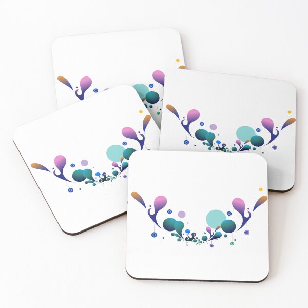 Item preview, Beautiful poster motivational  designed and sold by NARENDRA GOUR.