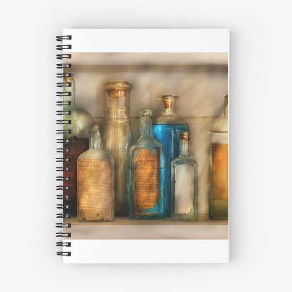 Item preview, Pharmacy - Medicine designed and sold by Mike Savad Photography.