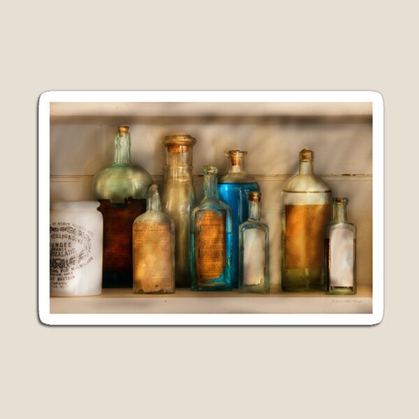 Item preview, Pharmacy - Medicine designed and sold by Mike Savad Photography.