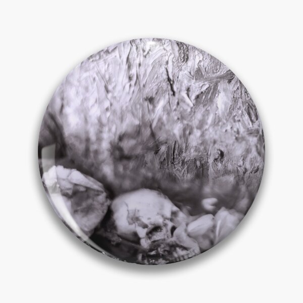 Item preview, Looking - A View  designed and sold by Carl Gaynor.