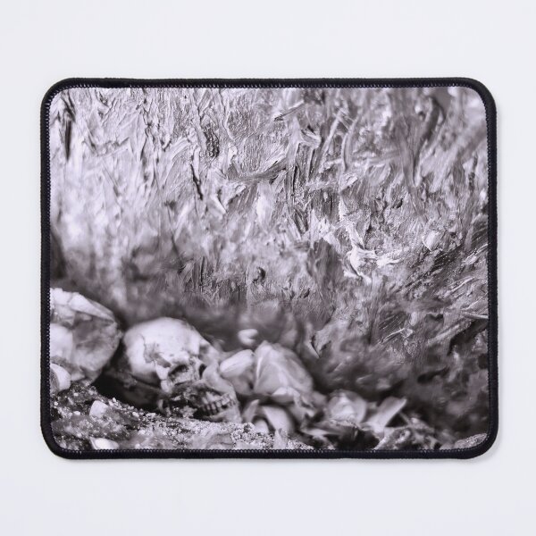 Item preview, Looking - A View  designed and sold by Carl Gaynor.