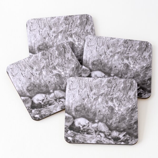 Item preview, Looking - A View  designed and sold by Carl Gaynor.