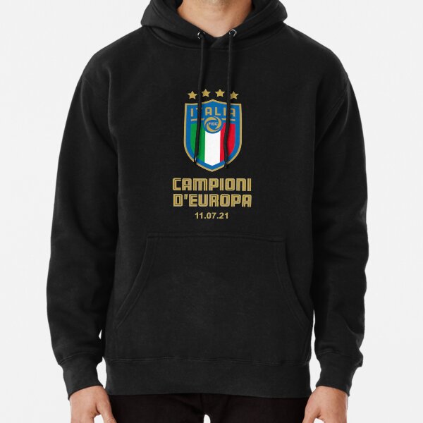 Item preview, Italy European Football Champion 2021 Campioni D&x27;Europa Active designed and sold by MONYAKOCBAY.