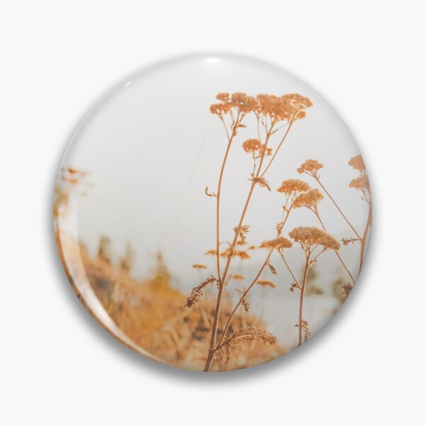 Item preview, Golden Hour Glow | Kelowna, BC designed and sold by admkng.