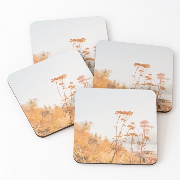 Item preview, Golden Hour Glow | Kelowna, BC designed and sold by admkng.
