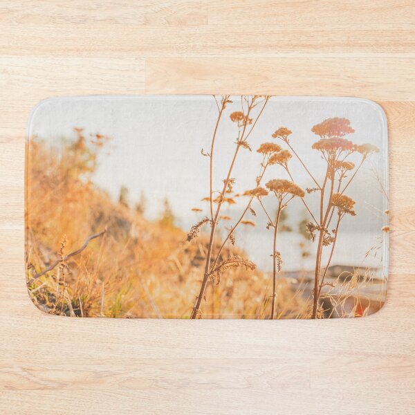 Item preview, Golden Hour Glow | Kelowna, BC designed and sold by admkng.