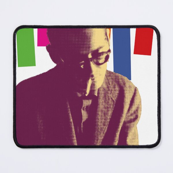 Item preview, Bill Evans designed and sold by GRAFIKA65.
