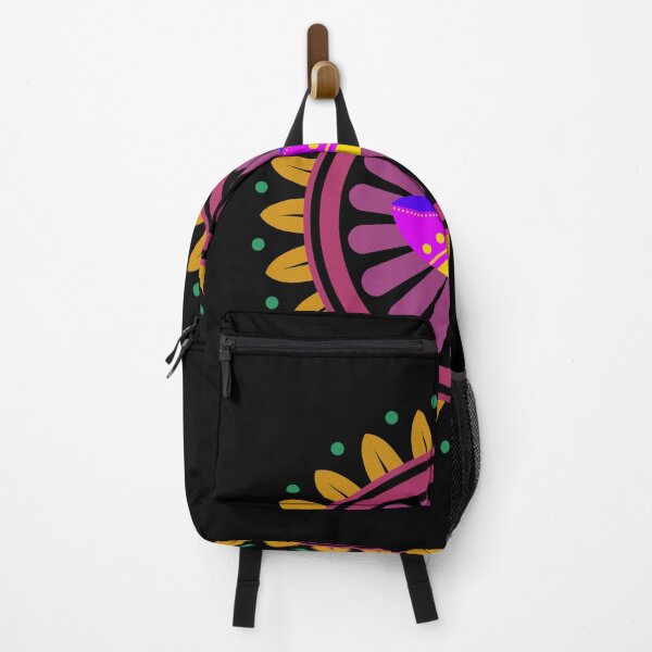 Item preview, Happy Diwali Colourful design designed and sold by Avy The Creator.