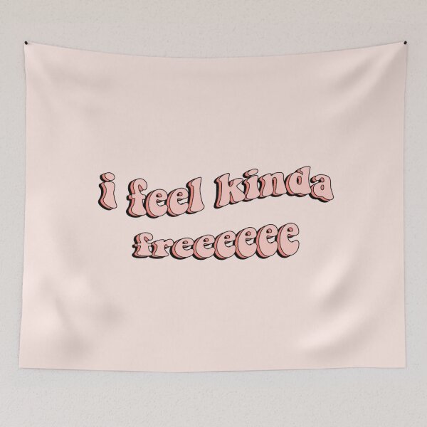Item preview, Ghost Town Lyrics designed and sold by Rachel Grace.