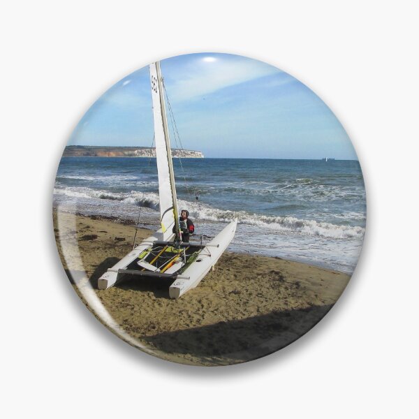 Item preview, UP OUT OF THE WATER. designed and sold by ronsaunders47.