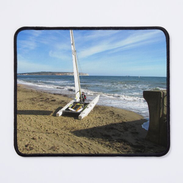 Item preview, UP OUT OF THE WATER. designed and sold by ronsaunders47.