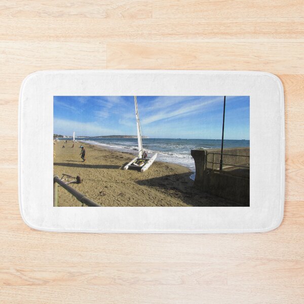 Item preview, UP OUT OF THE WATER. designed and sold by ronsaunders47.