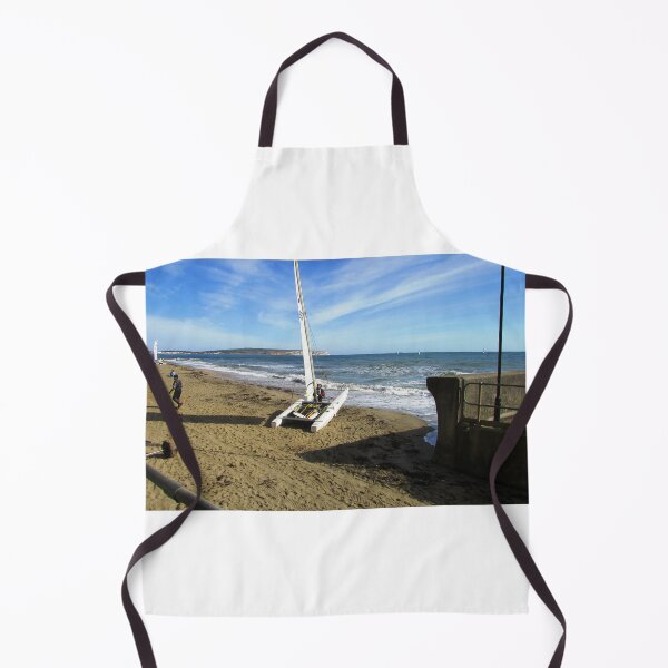 Item preview, UP OUT OF THE WATER. designed and sold by ronsaunders47.