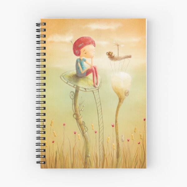 Item preview, Early morning meeting designed and sold by poodlesoup.